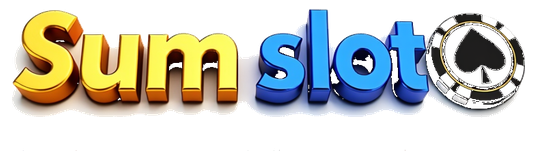 sumsumslot