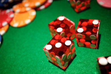 sumsumslot platform dashboard showing sportsbook, live dealer, slots, and esports categories