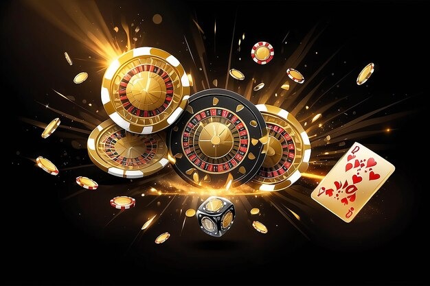 sumsumslot live-dealer table displayed on mobile phone screen showing video feed and betting interface