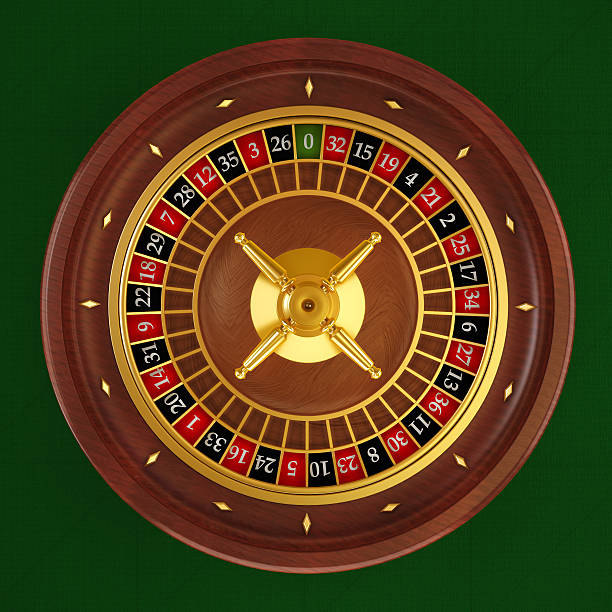 Wild Bandito game interface on sumsumslot platform showing five-reel slot grid with carnival-themed symbols